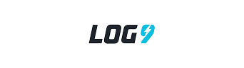 LOG9 Logo